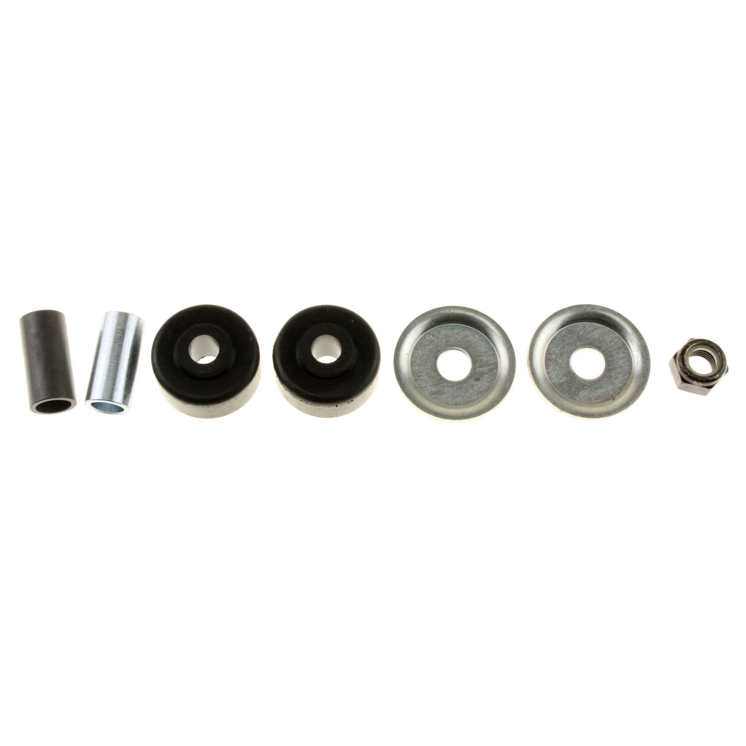 Bilstein 33-230306 B8 5125 - Suspension Shock Absorber